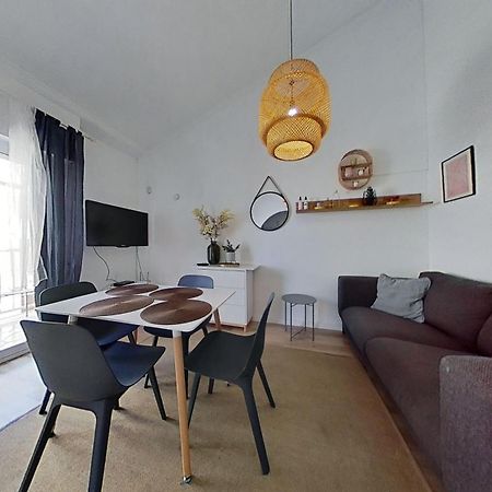 Costa Blanca Family Apartments One Bedroom Apartment Torrevieja Exterior photo